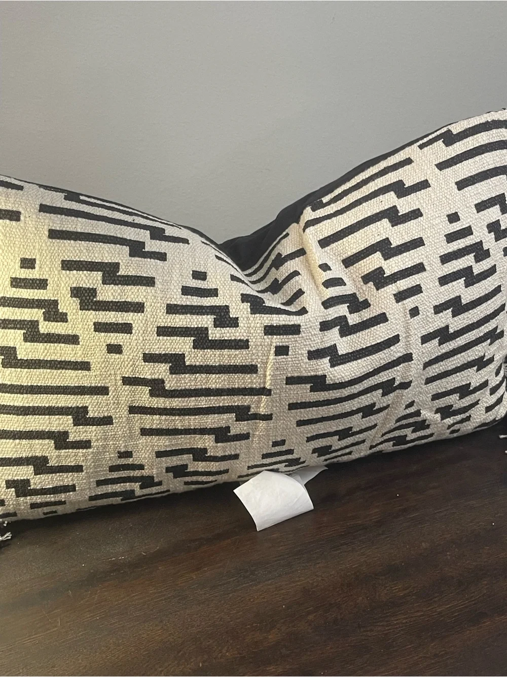 Unbranded brand new